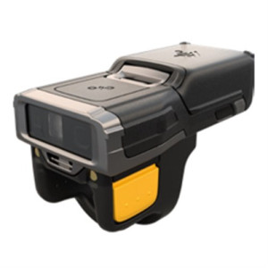 Zebra RS6100, BT, 2D, BT RS61B0-KNNTZWR