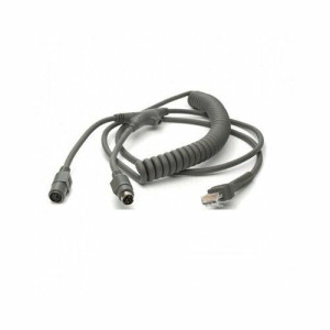 Honeywell kabel, KBW 55-55002-3