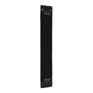 Zebra hand strap SG-WS5X-WSTRS-01