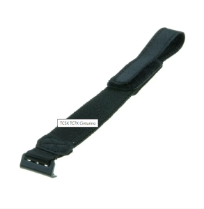 Zebra Handschlaufe SG-NGTC5TC7-HDSTP-01