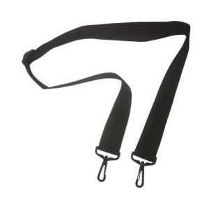 Zebra shoulder strap SG-ET8X-SHLDR1-01