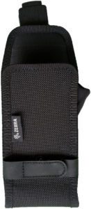 Zebra Holster SG-MC2X-HLSTR-01