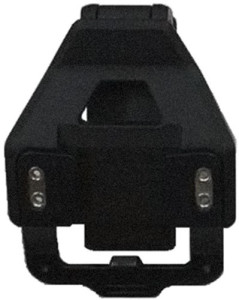 SG-NGWT-HPMNT-01