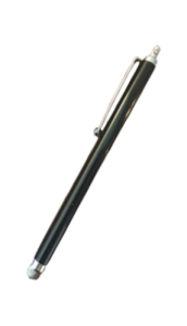 SG-STYLUS-TCX-MTL-03