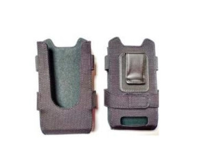 Zebra Soft Holster SG-TC2Y-HLSTR1-01