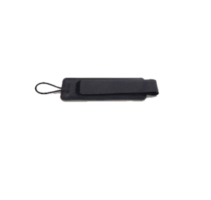 Honeywell hand strap EDA51K-HS-1PK