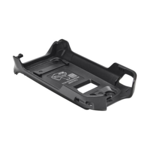 Zebra Bluetooth Sled Adapter ADP-RFD40-TC5X-0R