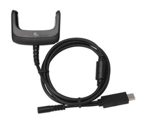 Zebra Snap-on, USB CBL-RFD49-USB1-01