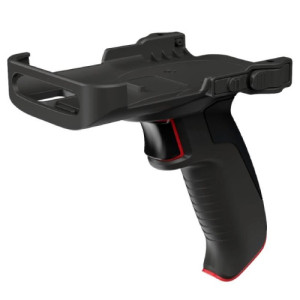 Honeywell scan handle CT45-SH-UVN