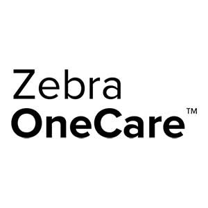 Zebra Service OneCare Select VC83XX, 5 Jahre Z1AS-VC83XX-5C03