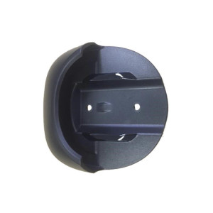 Zebra Desk Mount, schwarz BRKT-MM0093C-04