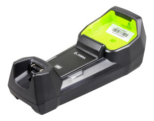 Zebra charging-/communication station STB3678-C100F3WW