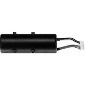 BTRY-PS20-35MA-10