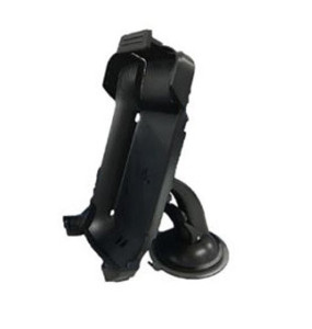 Zebra Fahrzeughalterung CRD-TC2Y-VCH1-01