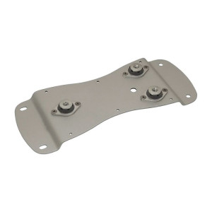Zebra cradle mounting bracket BRKT-MM0036W-00