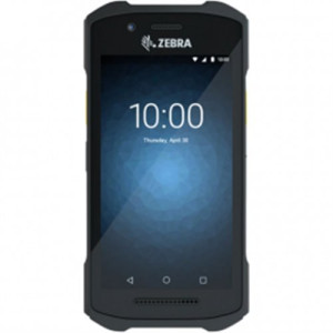 Zebra service, OneCare Essential, 3 years Z1AE-TC26XX-3200