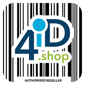 Honeywell power supply, UK 46-00870-6